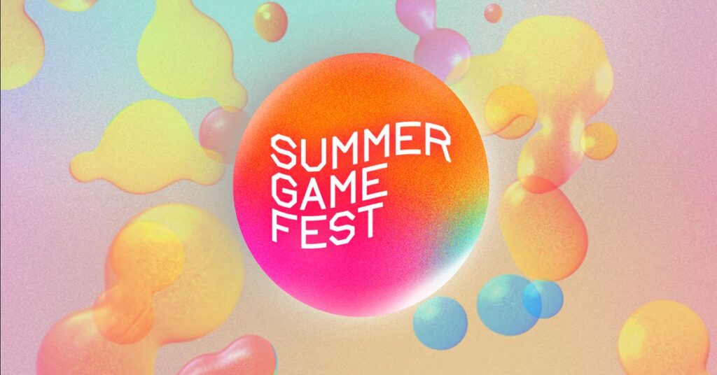 Så här tittar du på Summer Game Fest 2024 — och vad du kan förvänta dig