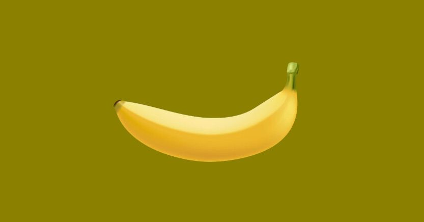 Varför klickerspelet Banana — det "juridiska oändliga pengafelet" — blir viralt på Steam