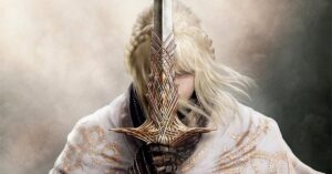 Hur man slår Needle Knight Leda i Elden Ring: Shadow of the Erdtree