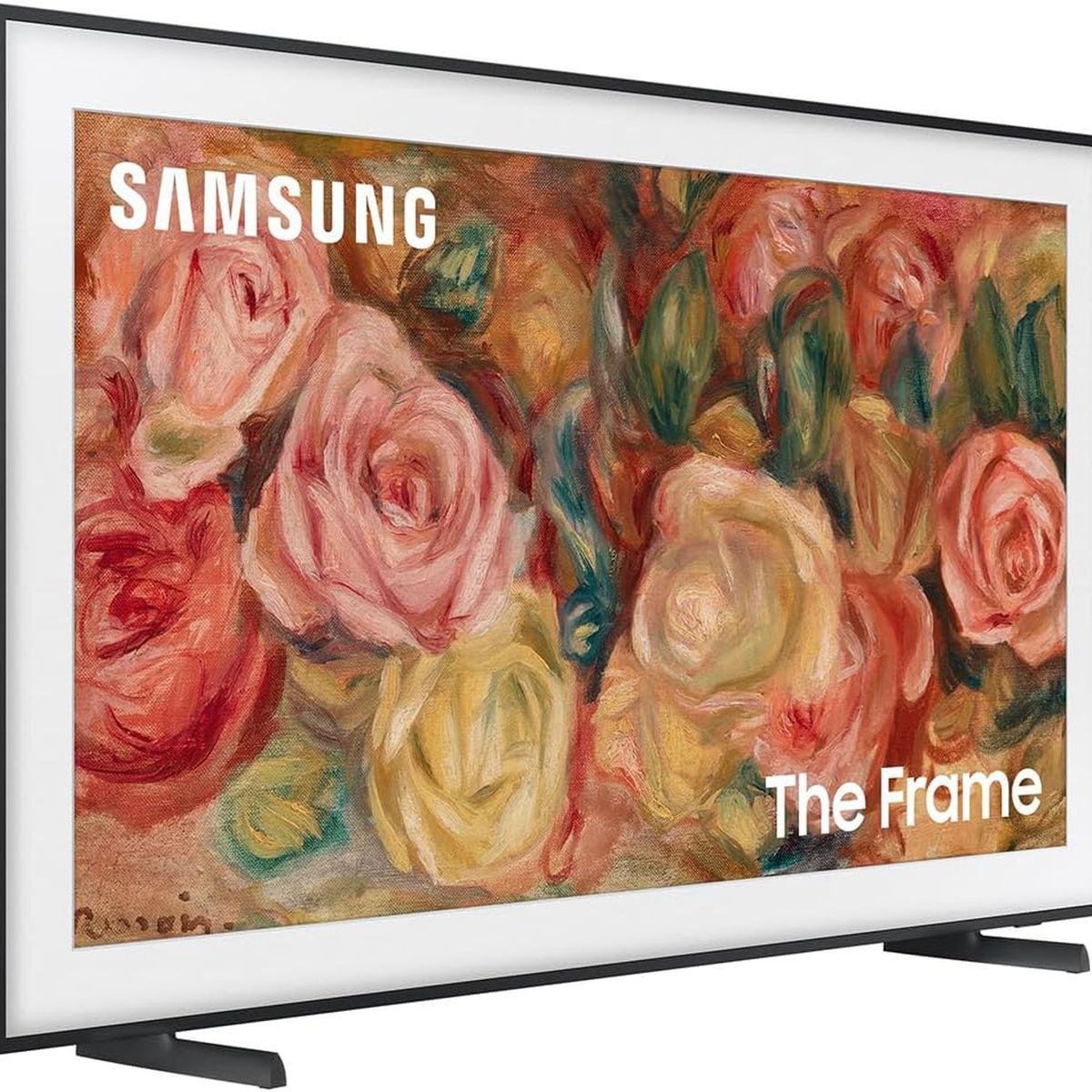 Samsung Frame TV