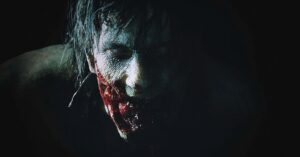 New Resident Evil på gång, med mannen som är ansvarig för att återuppfinna serien vid rodret